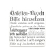 XL Shabby Vintage Schild T&uuml;rschild TOILETTEN REGELN Bad WC Dekoration Holzschild