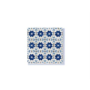 Interluxe Marmor Magnet - Marocco 15 - Gr&ouml;&szlig;e:...